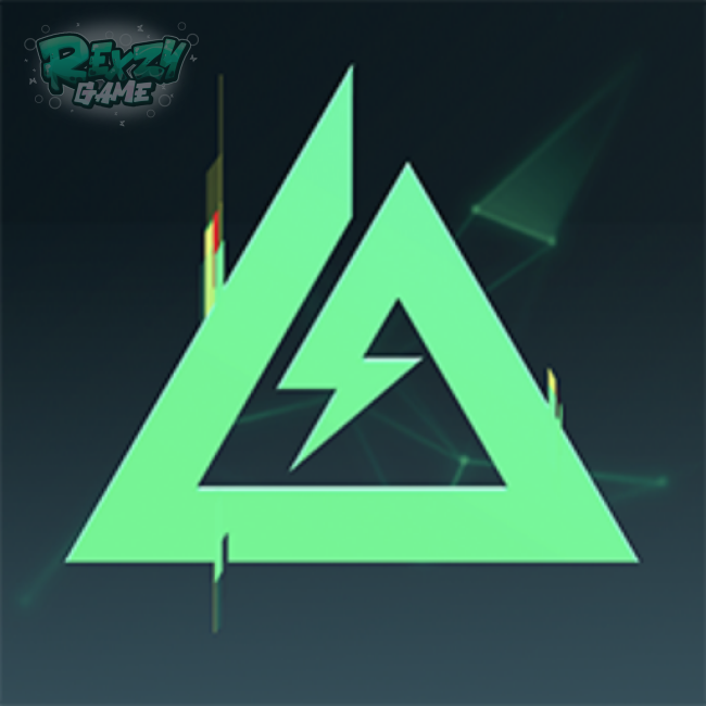 เติมเกม Delta Force (Steam)