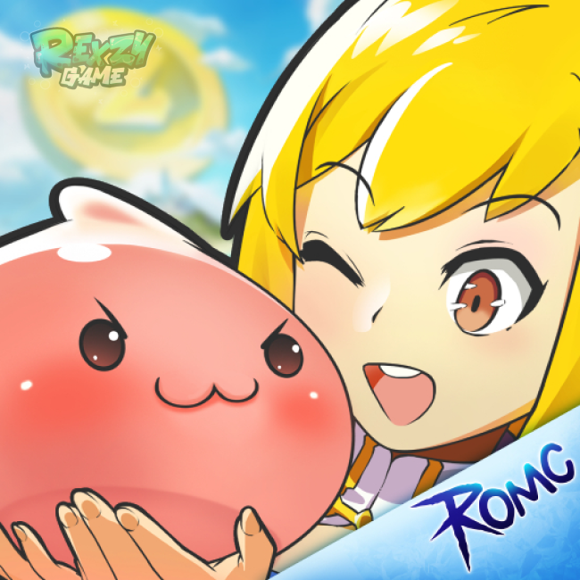 เติมเกม Ragnarok M: Classic