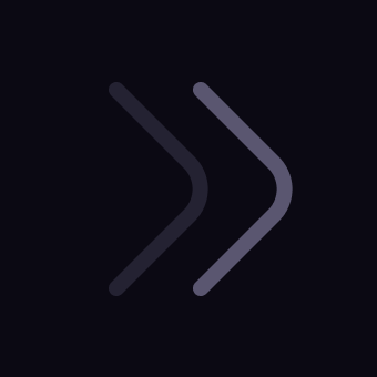 ทั้งหมด